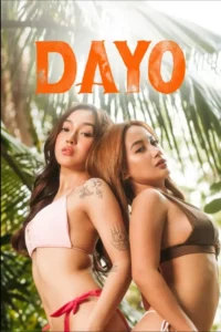 Dayo