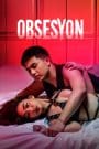 Obsesyon