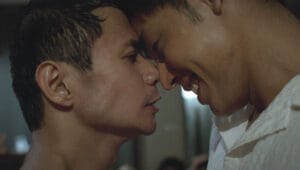 Watch Bigayan Bibamax Full Movie Online Free