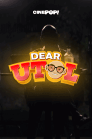 Dear Utol