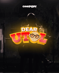Dear Utol
