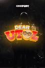 Dear Utol