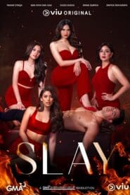 Slay: Season 1