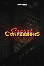 Secret Confessions