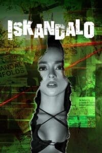 Iskandalo: Season 1