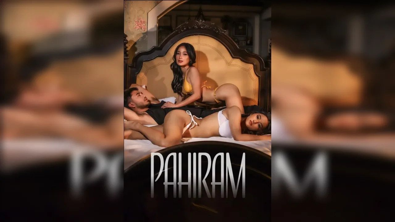 Pahiram
