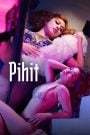 Pihit