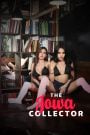 The Jowa Collector