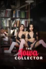 The Jowa Collector