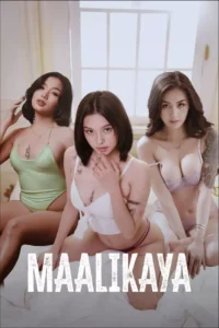 Maalikaya