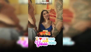 Dear Utol: 1×52