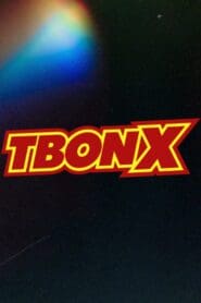 TBONX