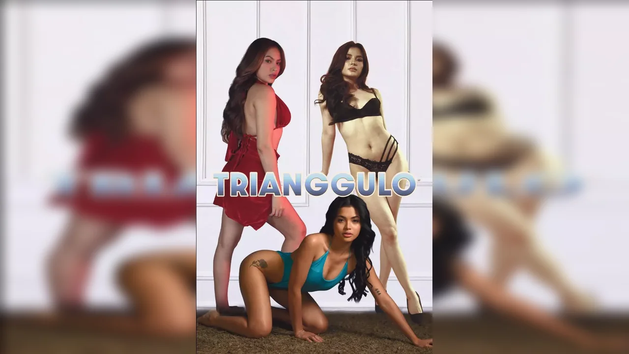 Trianggulo