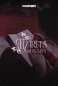 Maria’s Diary: Season 3