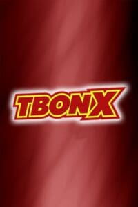 TBONX
