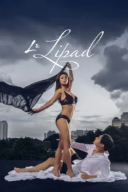 L: Lipad