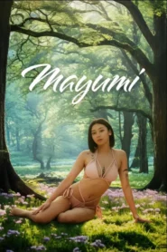 Mayumi