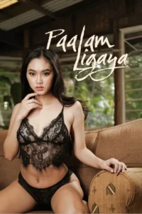 Paalam Ligaya