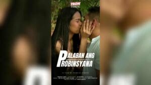 TBONX: 1×89