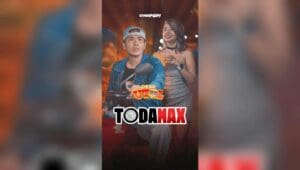 Dear Utol: 1×52