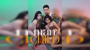 Man Child