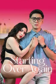 Starting Over Again