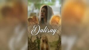 Dalisay