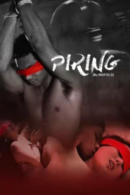 Piring