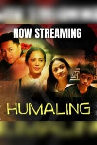 Humaling