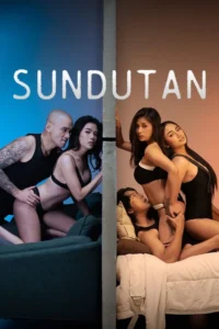 Sundutan