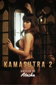 Kamasutra 2