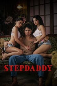 Stepdaddy