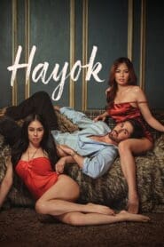 Hayok