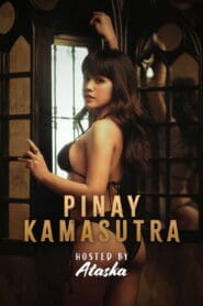 Kamasutra 2