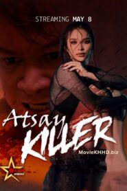 Atsay Killer