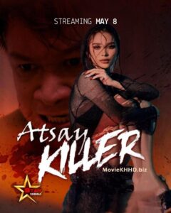 Atsay Killer