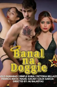 Banal Na Doggie