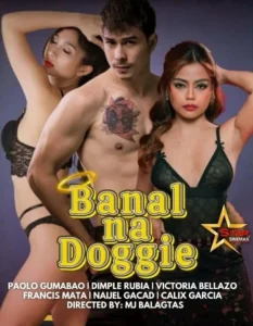 Banal Na Doggie