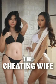 The Cheating Wife