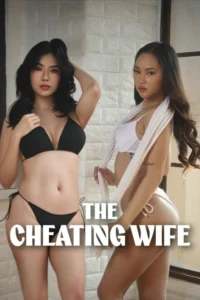 The Cheating Wife