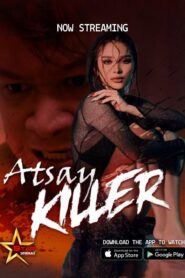 Atsay Killer