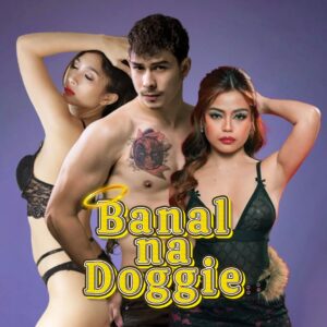 Banal Na Doggie