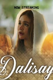 Dalisay