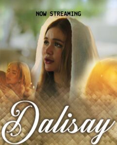 Dalisay