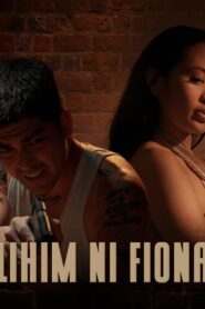 Lihim Ni Fiona
