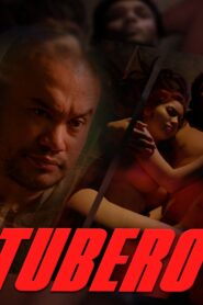 Tubero