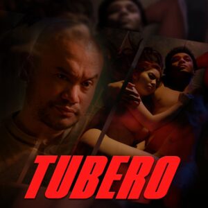 Tubero