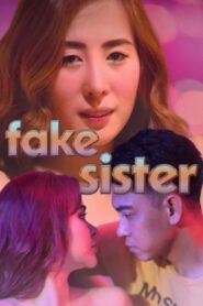 Fake Sister