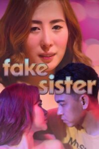 Fake Sister