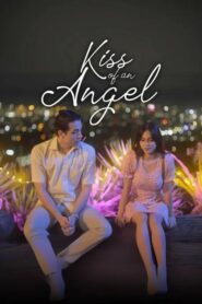 Kiss Of An Angel